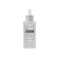 Dear Klairs - Fundamental Watery Oil Drop - 50ml
