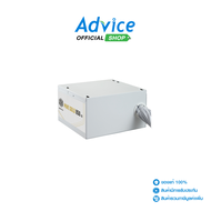 POWER SUPPLY (80+ GOLD) 850W COOLER MASTER MWE V3 NM WHITE
