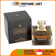 DAVID BECKHAM INTIMATELY EDT FOR MEN 75ml [Brand New 100% Authentic Perfume Cart]