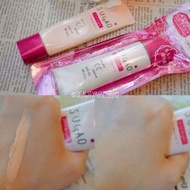 Sugao Air Fit CC Cream - SPF 23 PA+++