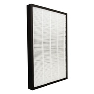 Compatible with Electrolux(Electrolux)Z9000-G Air Purifier Filter Removal PM2.5Filter Element HEPA