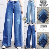 1710 DEBI PANT by PiRooZ ONESTUFF/
