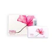 MASAKI - 松島正樹 花都漫舞女性淡香精 80ml