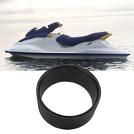 soyoung Performance Wear Ring 140mm/5.51in 271000002 Jet Pump Replacement for Sea Doo GS GSI GT GTS 