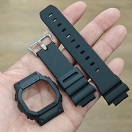 Bnb Dw5600 Black Original New