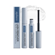 Eyelash Growth Serum Lash Length Strengthens Lashes Fuller Thicker Dramatic Lashes