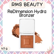 */️* RMS Beauty ReDimension Hydra Bronzer 6.5 g