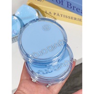 Spot Goods#Korean Style Concealer Snow Mountain 2-in-1 Cushion bb Cream isolation waterproof sweatpr