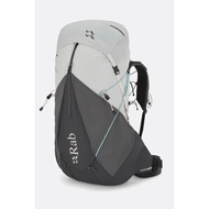 Rab Women's Muon ND50L Hiking Pack