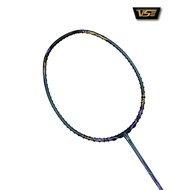 VS ไม้แบดมินตัน รุ่น Dragon P แถมเอ็น+กริป+ซอง