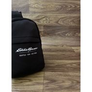 EDDIE BAUER Branded Casual Cross Body Bags