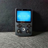 GKD mini Plus掌上遊戲機