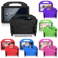 Realme Pad Mini Ibuy Kick Standing Case Anti-Shock