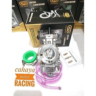 CPO Pwk 28 30 32 34 Carburetor Cpo Crum PWK28