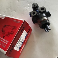 Toyota Unser- Body Pump Brake High Quality