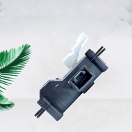 อะไหล่มอเตอร์เครื่องปรับอากาศรถยนต์สำหรับโตโยต้าประมาณ ACR30 0637008270