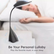 OASE KS09 Portable Lamp - Study Lamp With Speaker - Official Oppo Warranty