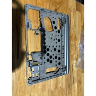 Replace D dell latitude e6230 mat