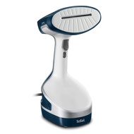 Tefal DT8100 portable steam iron French product - GD.TEFAL.BANLA.DT8100
