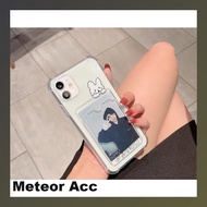 Case FF01 for Oppo A1K A11K A12 A3s A15 A16 A17 A31 A33 A5 A5s A52 A53 A54 A57 A58 A7 A72 A74 A77 A7