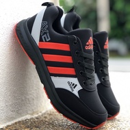 🔥NEW DESIGN🔥ADIDAS AX2 RUNNING