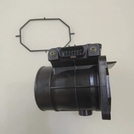 mass air flow sensor for mitsubishi galant lancer pajero space md336481e5t08271 4g93 4g94 4g63 engin