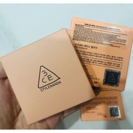 3CE Blush*
