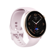 นาฬิกา Amazfit GTR Mini Smart Watch