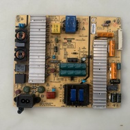 Chuangwei 55E710U 55G8200 Power Board 5800-P6L017-0000 168P-P6L017-00 Real Product
