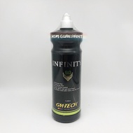 GM TECH INFINITY 9.0 POLISH