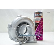 GOX7-GU7922 ULTRA SILVER