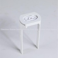 GEBERIT GEBERIT Drain Valve Typ250 Button Fixing Bracket