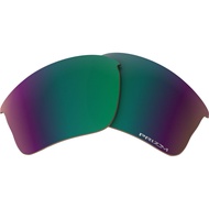 Oakley Flak Jacket Xlj Rectangular Replacement Sunglass Lenses