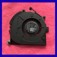 HP Elitebook 830 G5 830 G6 835 G5 835 G6 735 G5 735 G6 HSN-I12C/I16C fan new