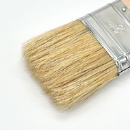 ۩ ✧ Asvesti Limewash Brush 2"