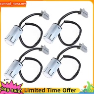 4PCS PZ362-60317-B0  Parking Assist Sensor  Ultrasonic Parking Sensor for   UZJ100 PZ362-60317