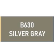 【hot sale】 Boysen Qde Silver Gray 1 liter 1Quart [Boysen Products]