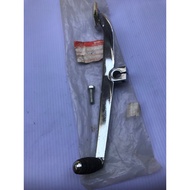 High Quality Change pedal / kambyo G7S Hongtai 0343 Accepted ships from ph