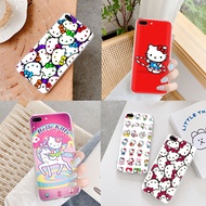 Soft Case Compatible for LG K41S K30 K61 K92 V50 VELVET V40 K51S V60 Q92 K71 Q61 THINQ Casing VM150 