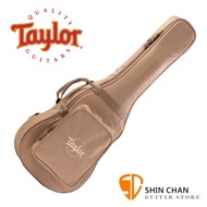 Taylor 吉他袋【Academy 古典吉他專用/可雙背肩背/可提/型號:61069】