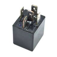 Relay PCX Vario 150 ESP Vario 125 FI 38502KWN901 Original