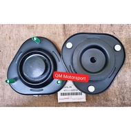 48609-BZ010 TOYOTA AVANZA 1.3 1.5 2003-2010 / RUSH F700 / PERODUA KEMBARA FRONT ABSORBER MOUNTING