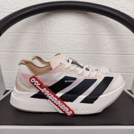ADIDAS ADIZERO ADIOS PRO 4 x KENYA