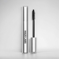Haus Labs Volumizing + Lengthening Mascara • 8mL