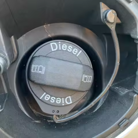 Fuel Tank Cap Cover Band Cord 180201556 for Audi A1 A3 A4 A5 A6 A7 A8 Q3 Q5 Q7 for VW for Skoda