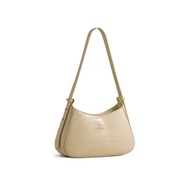 Túi đeo vai thời trang sang chảnh Classic thương hiệu VACHINO-TX025