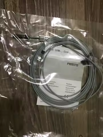 SME 8 M 10M ZS DS LED 543892 Festo induction 551367 magnetic switch SME-8-K-LED-24 150855 171169 361