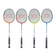 MAXX TS POWER BADMINTON RACKET