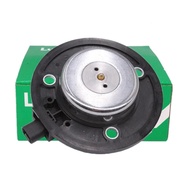 OEM Genuine New 06J109259A 06L109 259 A Cylinder Head Cam Electronic Magnet For V W GLI G TI Tiguan 