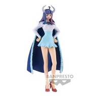 One Piece-DXF The Grandline Lady和之國篇烏爾蒂 中古